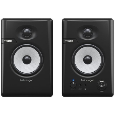 Behringer Truth 3.5 BT