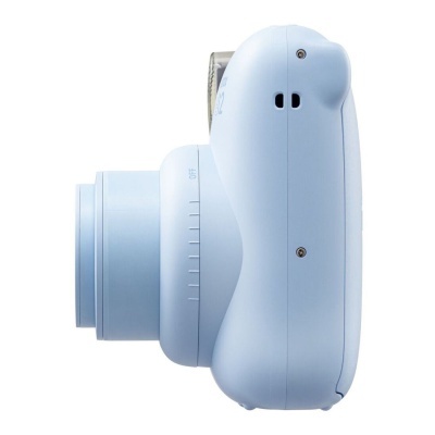 Fujifilm Instax Mini 12 Blue Fujifilm Instax Mini 12 Blue