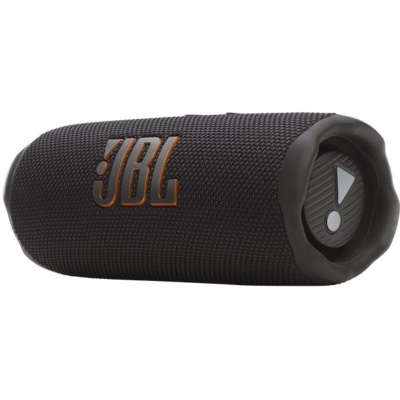 JBL Flip 7 - Preto