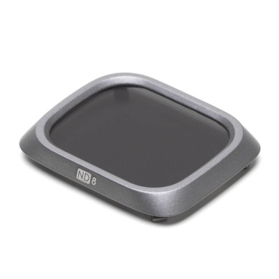 DJI Air 2S ND4/8/16/32 Filter Set