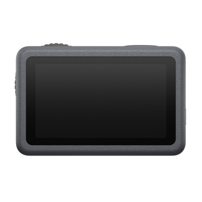 DJI Osmo Action 6 Adventure Combo