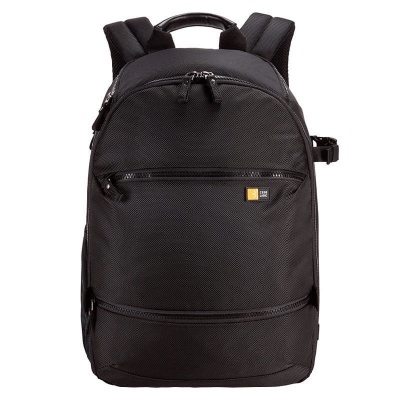 Case Logic Bryker DSLR Large Backpack
