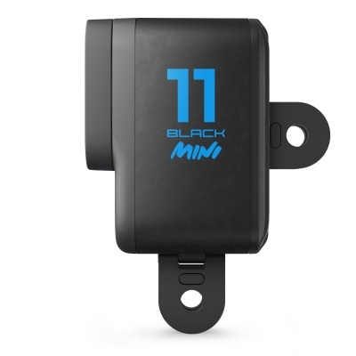 Gopro Hero 11 Mini Black
