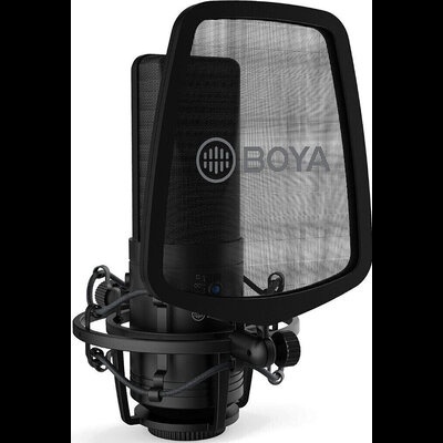 BOYA BY-M1000 BOYA BY-M1000