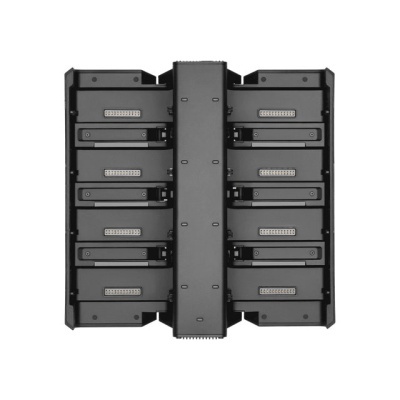 DJI Inspire 3 TB51 Intelligent Battery Charging Hub