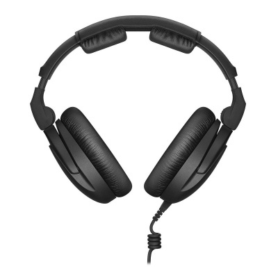 Sennheiser HD-300 Pro