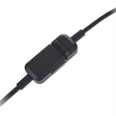 beyerdynamic MMX-300 2. Generation