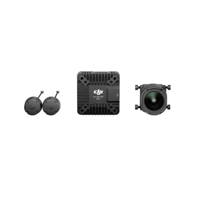 DJI O4 Air Unit Pro DJI O4 Air Unit Pro