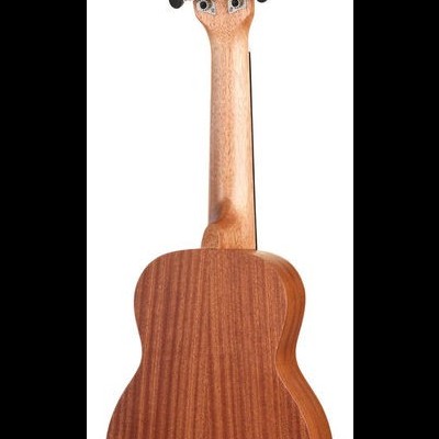 Gewa VGS Manoa Patea P-SO