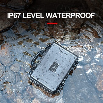 ‎STARTRC ‎ST-871