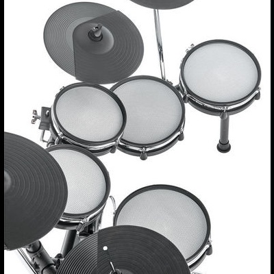 Millenium MPS-850 E-Drum Set