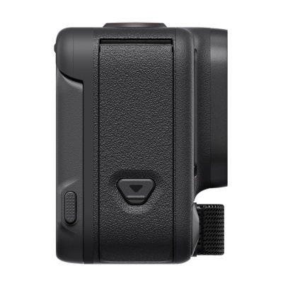 Insta360 Ace Pro 2 Insta360 Ace Pro 2