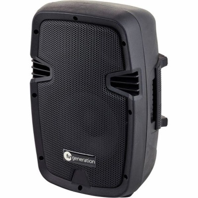 the t.mix 201-USB Play Bundle the t.mix 201-USB Play Bundle