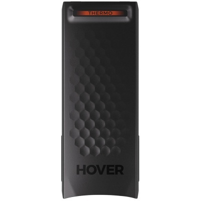 Bateria HoverAir Thermo Smart para X1 Pro/ProMax