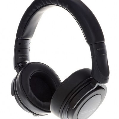 beyerdynamic DT-240 Pro