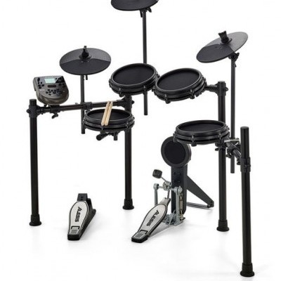 Alesis Nitro Mesh Kit
