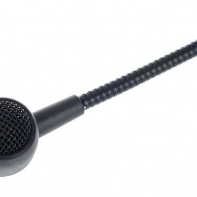 beyerdynamic DT-290/M200/H80 MkII