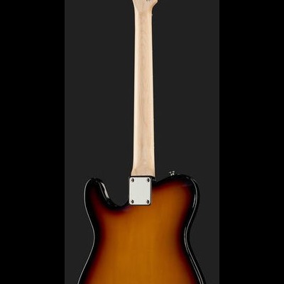 Harley Benton TE-20 SB Standard Series