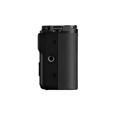 Canon EOS R50 V Body