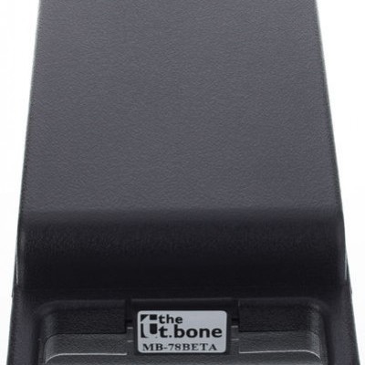 the t.bone MB 78 Beta