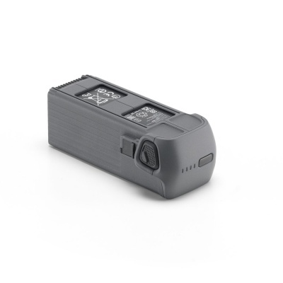 DJI Mavic 4 Pro Intelligent Flight Battery