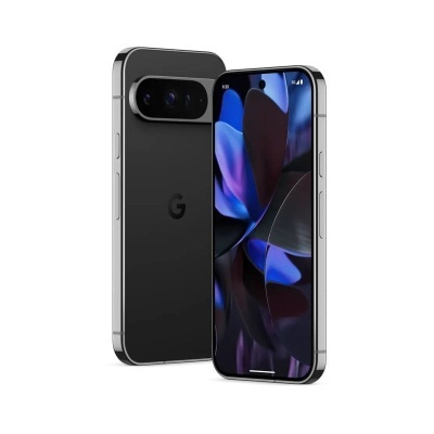 Google Pixel 9 Pro XL 5G 16GB/256GB Obsidiana