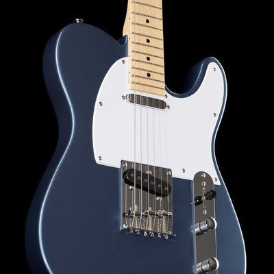 Harley Benton TE-20MN BM Standard Series