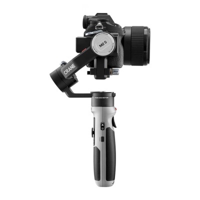 Zhiyun Crane M2S Combo