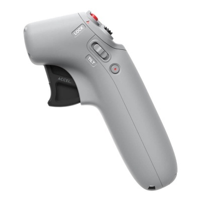 DJI FPV Motion Controller