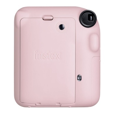 Fujifilm Instax Mini 12 Rosa