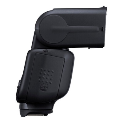 Canon Speedlite EL-10 Canon Speedlite EL-10