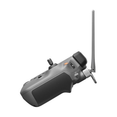 DJI RC-RM700 Plus Smart Controller (DJI Inspire 3)
