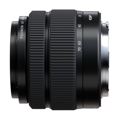 Fujifilm GF 35-70mm f/4.5-5.6 LENTE WR