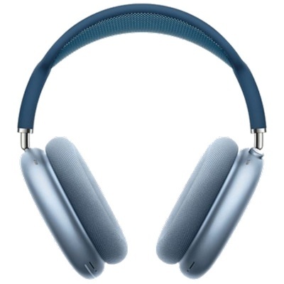 Apple Airpods Max - Auscultadores Bluetooth