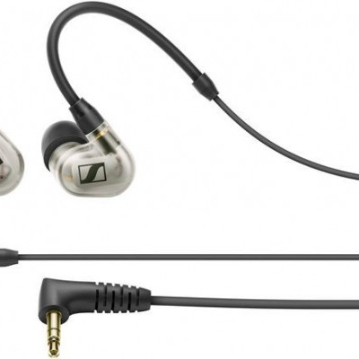 Sennheiser IE 400 Pro CL
