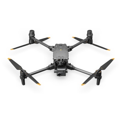 DJI Matrice 30 Enterprise DJI Matrice 30 Enterprise