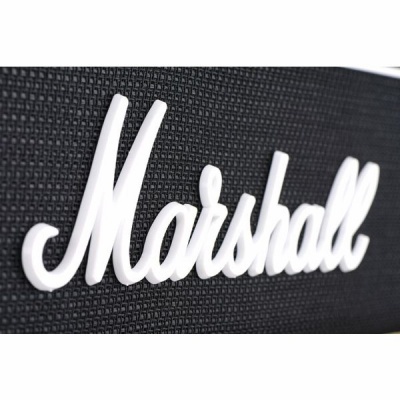 Marshall JVM410H