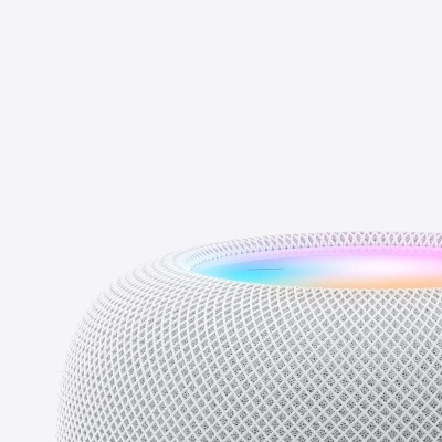 Apple HomePod 2ª Gen. Branco