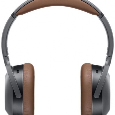 Beyerdynamic Lagoon ANC Explorer