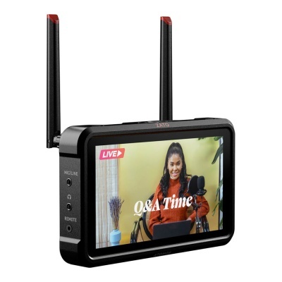 Atomos ZATO Connect