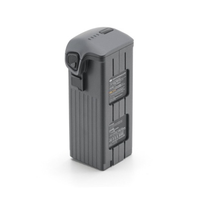 DJI Mavic 4 Pro Intelligent Flight Battery