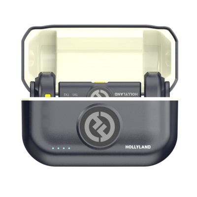 Hollyland Lark M2 USB-C