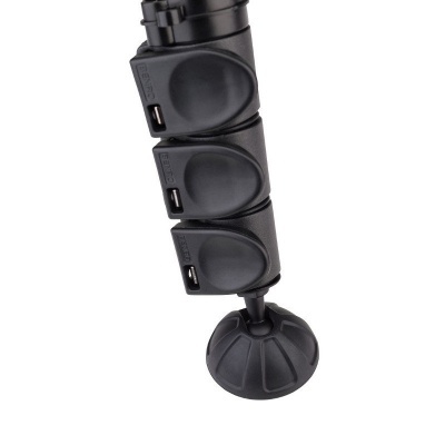 Benro Adventure Monopod MAD49A