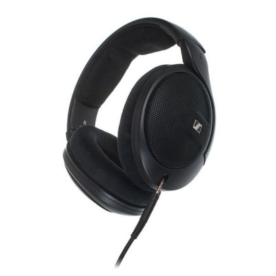Sennheiser HD 560S