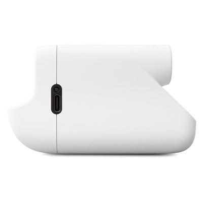 Polaroid Go Generation 2 Instant Camera White Polaroid Go Generation 2 Instant Camera White