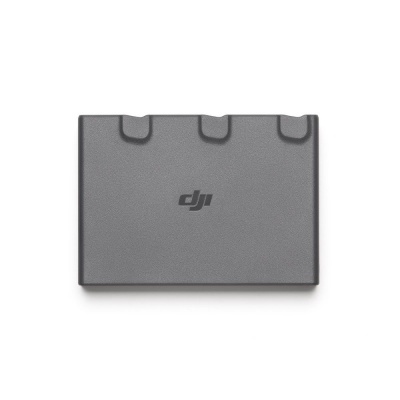 DJI Avata 2 Battery Charging Hub DJI Avata 2 Battery Charging Hub