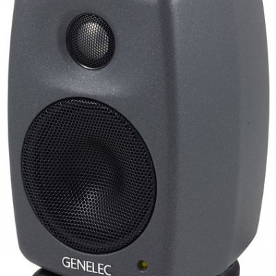 Genelec 8010 AP