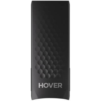 Bateria inteligente HoverAir X1 Pro