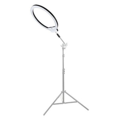 Yongnuo YN-308 lâmpada anel LED