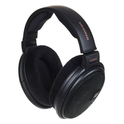 Sennheiser HD 660S2